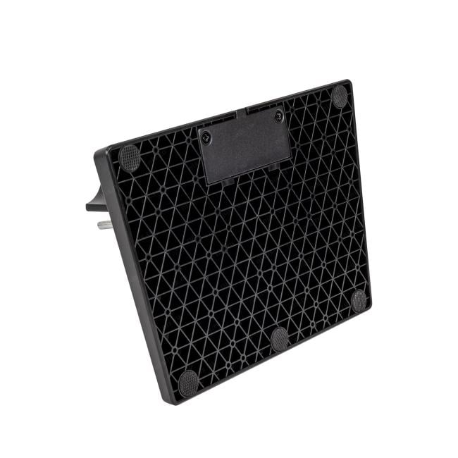 Монитор Hiper 27" EasyView SB2702 черный IPS LED 4ms 16:9 HDMI M/M матовая 1000:1 250cd 178гр/178гр  1920x1080 100Hz Fre
