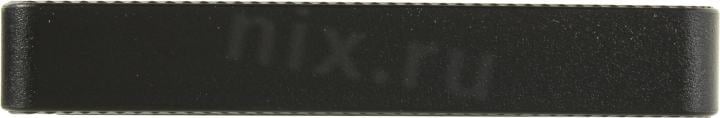 Seagate Expansion <STKM1000400>  1Tb USB (RTL)