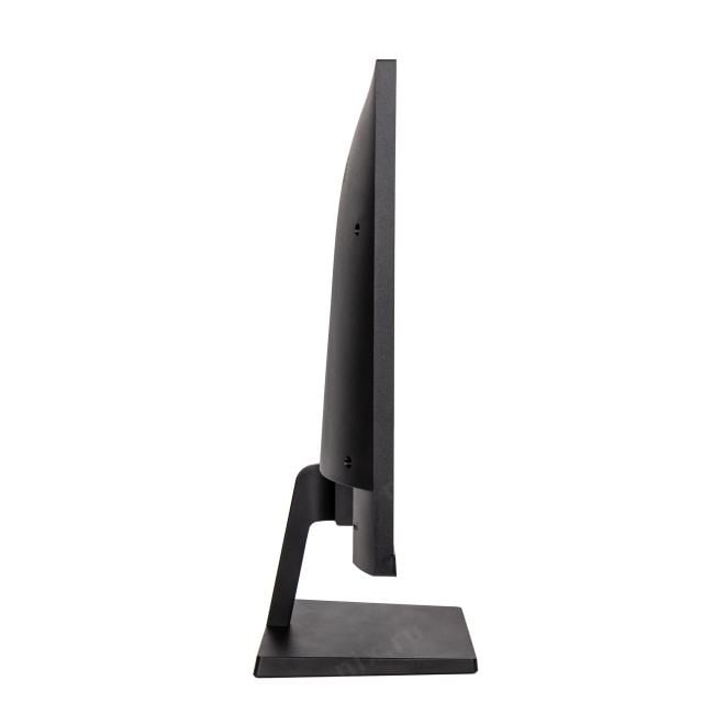 Монитор Hiper 27" EasyView SB2702 черный IPS LED 4ms 16:9 HDMI M/M матовая 1000:1 250cd 178гр/178гр  1920x1080 100Hz Fre