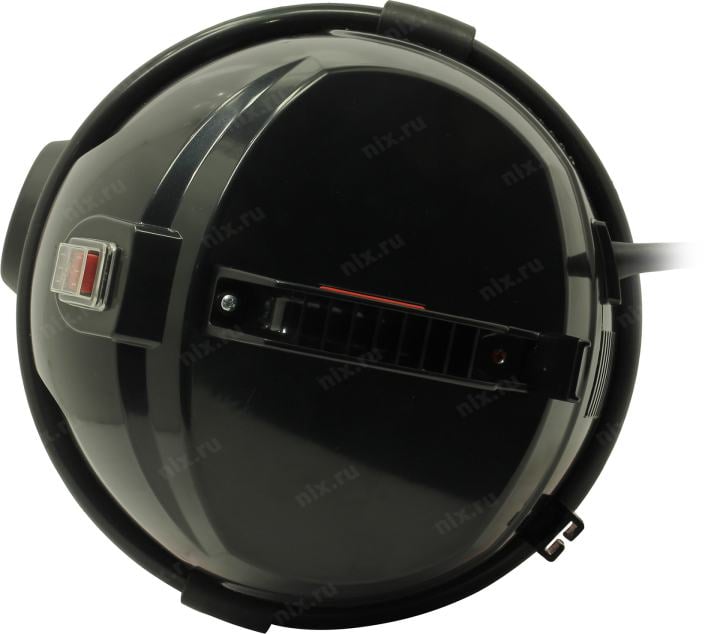 ЗУБР Мастер <ПУ-15-1200 М1> Пылесос хозяйственный (1200W, сухая/влажная  уборка,  бак  15 л)