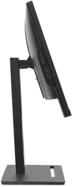 iRU 23IM <1972059>  i3  1215U/8/256SSD/WiFi/BT/noOS/23.8"