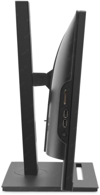 iRU 23IM <1972059>  i3  1215U/8/256SSD/WiFi/BT/noOS/23.8"