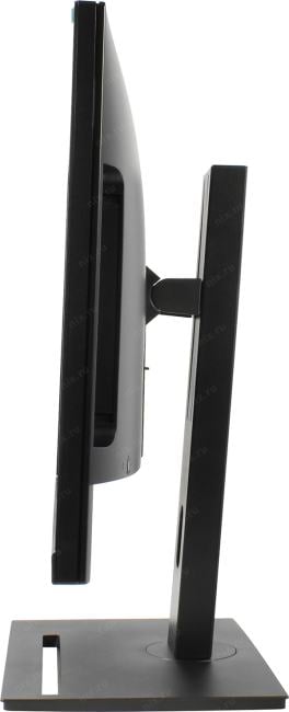 iRU 23IM <1972059>  i3  1215U/8/256SSD/WiFi/BT/noOS/23.8"