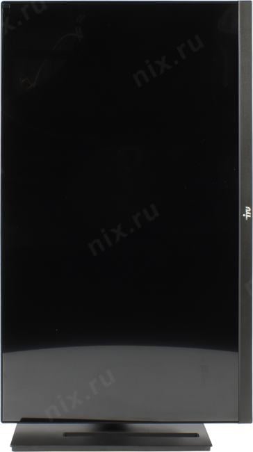 iRU 23IM <1972059>  i3  1215U/8/256SSD/WiFi/BT/noOS/23.8"