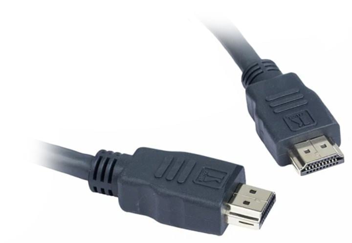 Кабель HDMI  Kramer  C-HM/HM-6
