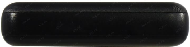 Внешний аккумулятор Cactus <CS-PBFSAA-10000> (USB, 2xUSB-C,  10000mAh,  Li-Pol)