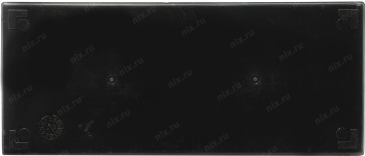 Аккумулятор B.B. Battery BC7.2-12  (12V,  7.2Ah)  для UPS