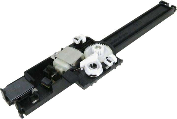 RM2-6987 Линейка сканера в сборе HP LJ  M132a/M134a/M227d (RM2-6987) OEM