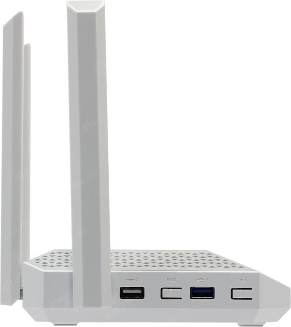 Netcraze Ultra <NC-1812>