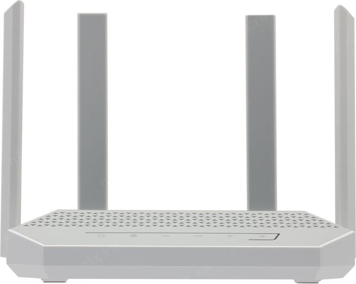 Netcraze Ultra <NC-1812>