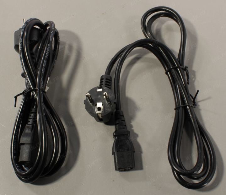 Canon i-SENSYS MF752Cdw <5455C012> (A4, 1Gb, 33стр/мин, цв.лаз.МФУ, LCD, DADF, двуст.печать,  USB2.0,  сетевой,WiFi)