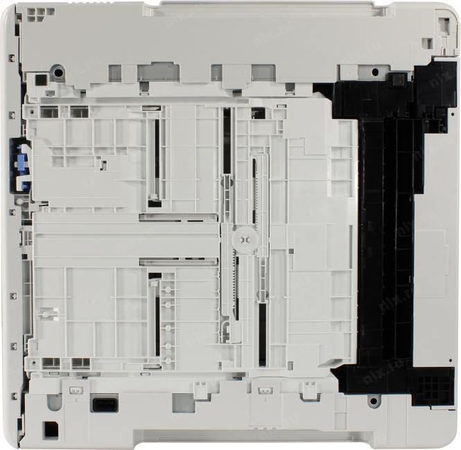 Canon i-SENSYS MF752Cdw <5455C012> (A4, 1Gb, 33стр/мин, цв.лаз.МФУ, LCD, DADF, двуст.печать,  USB2.0,  сетевой,WiFi)