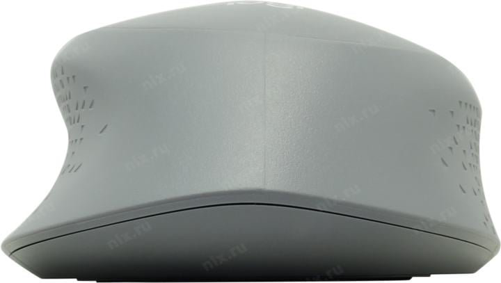 Logitech M280 Grey Wireless Mouse <910-004310> (RTL)  USB  3btn+Roll