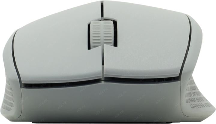 Logitech M280 Grey Wireless Mouse <910-004310> (RTL)  USB  3btn+Roll