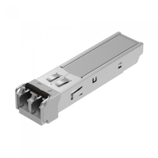 Трансивер SFP ACD ACD-SFP-CWDM35.120, SFP 1G CWDM 120km 1350nm LC DDM