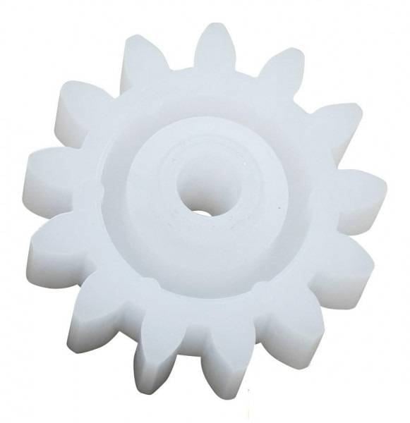 <302HN09170> Шестерня Kyocera GEAR  Z13S  JOINT