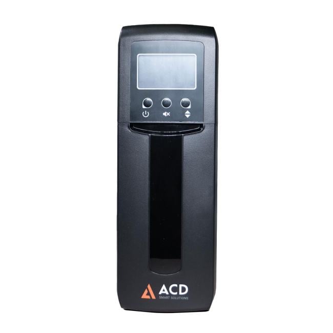 82N-C24004-00G ACD ИБП ACD  PW-Slim  700