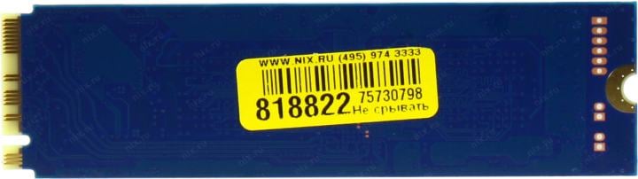 SSD 1 Tb M.2 2280  M  Kingston  NV3 <SNV3S/1000G>