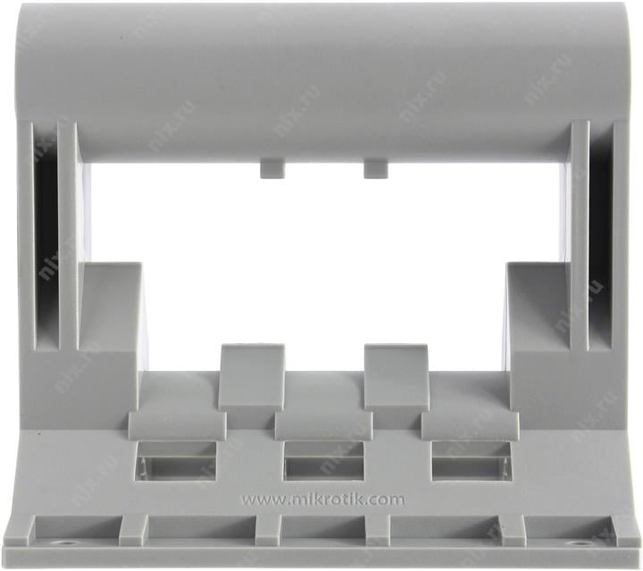 MikroTik <quickMOUNT extra>