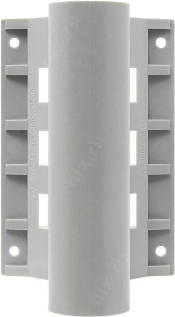 MikroTik <quickMOUNT extra>