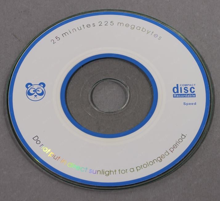 ExeGate EXE-736-45 USB3.0-С Ethernet  Adapter (1000Mbps) <EX283721RUS>