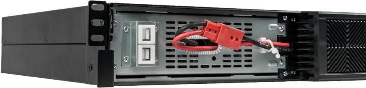 UPS 1000VA Systeme  Electric  <SRVSE1KRTI>
