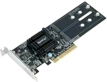 Контроллер СХД  83SC40R16U8MC-0010  INFORTREND