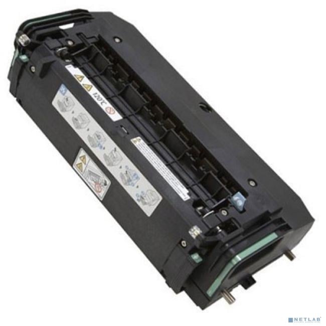 Ricoh 408224 Color Drum  Unit SP C352