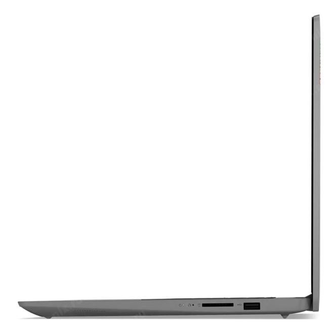 Lenovo IdeaPad 3 15IAU7 <82RK013NRK>  i3  1215U/8/256SSD/WiFi/BT/noOS/15.6"