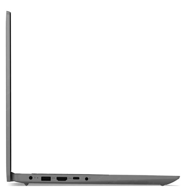 Lenovo IdeaPad 3 15IAU7 <82RK013NRK>  i3  1215U/8/256SSD/WiFi/BT/noOS/15.6"