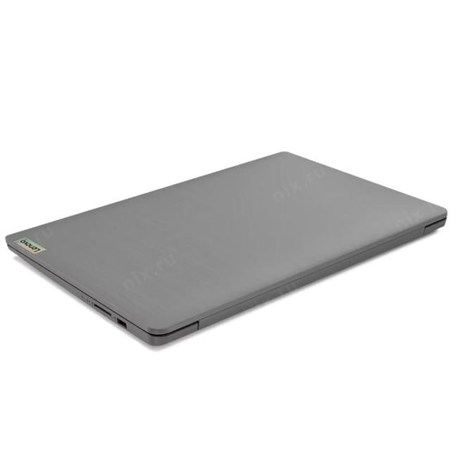 Lenovo IdeaPad 3 15IAU7 <82RK013NRK>  i3  1215U/8/256SSD/WiFi/BT/noOS/15.6"