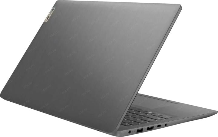 Lenovo IdeaPad 3 15IAU7 <82RK013NRK>  i3  1215U/8/256SSD/WiFi/BT/noOS/15.6"