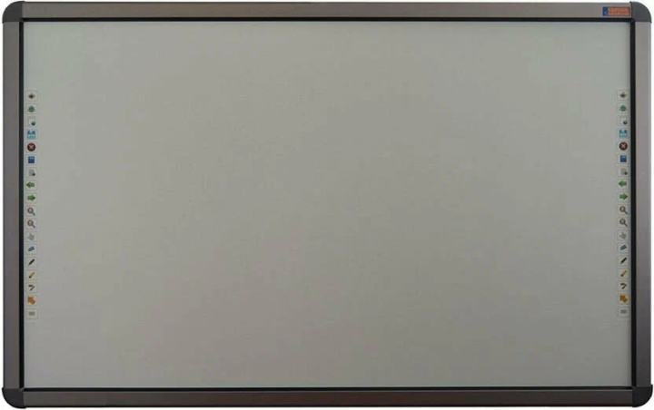 Интерактивная доска Classic Solution CS-IR-96Tu, 93.8", до 20 касаний