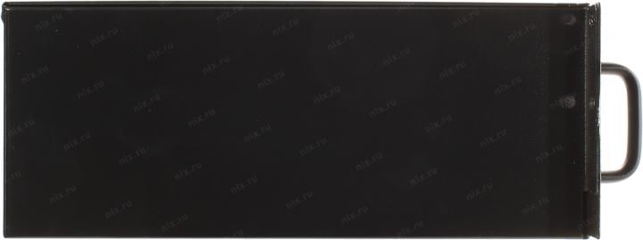 UPS 1500VA Exegate Power RM  <UNL-1500 LCD> <EX293056RUS>