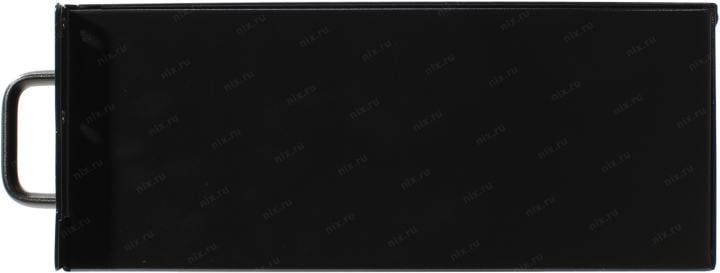 UPS 1500VA Exegate Power RM  <UNL-1500 LCD> <EX293056RUS>