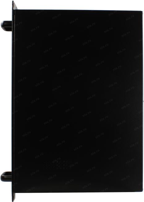 UPS 1500VA Exegate Power RM  <UNL-1500 LCD> <EX293056RUS>