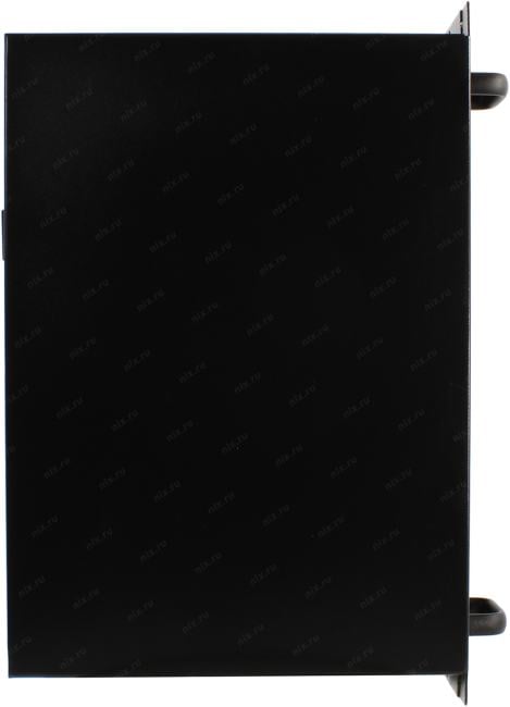 UPS 1500VA Exegate Power RM  <UNL-1500 LCD> <EX293056RUS>
