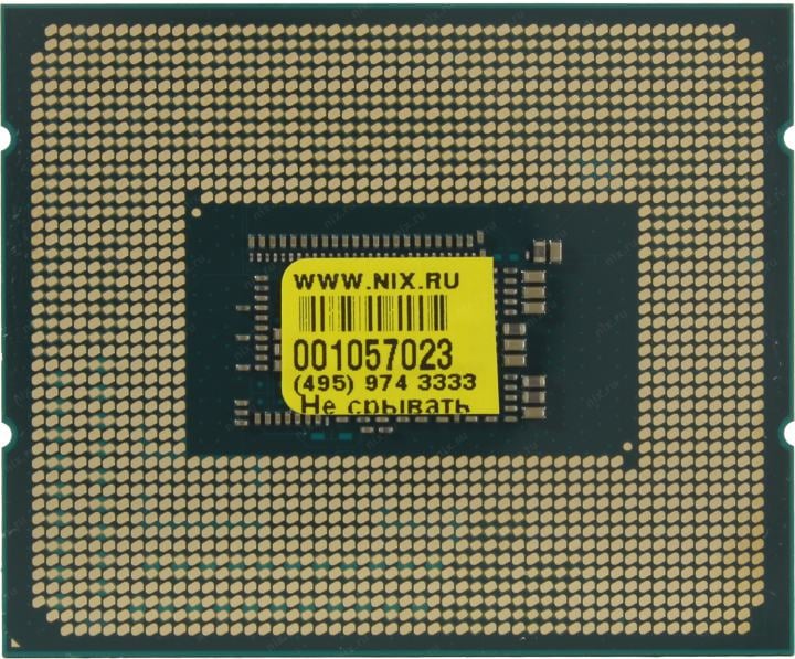 CPU Intel Core i5-12500      3.0 GHz/6PC/SVGA UHD  Graphics  770/7.5+18Mb/117W/16  GT/s LGA1700