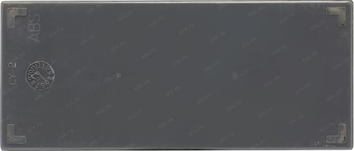 Аккумулятор CSB HRL 1234W F2FR (12V, 9Ah)  для  UPS