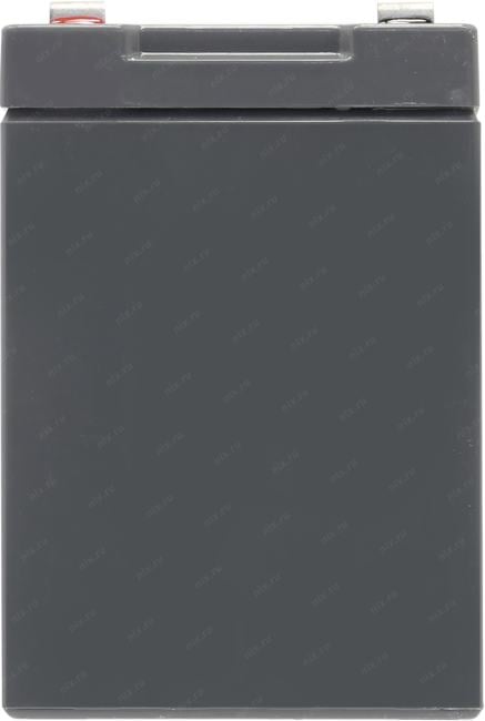 Аккумулятор CSB HRL 1234W F2FR (12V, 9Ah)  для  UPS
