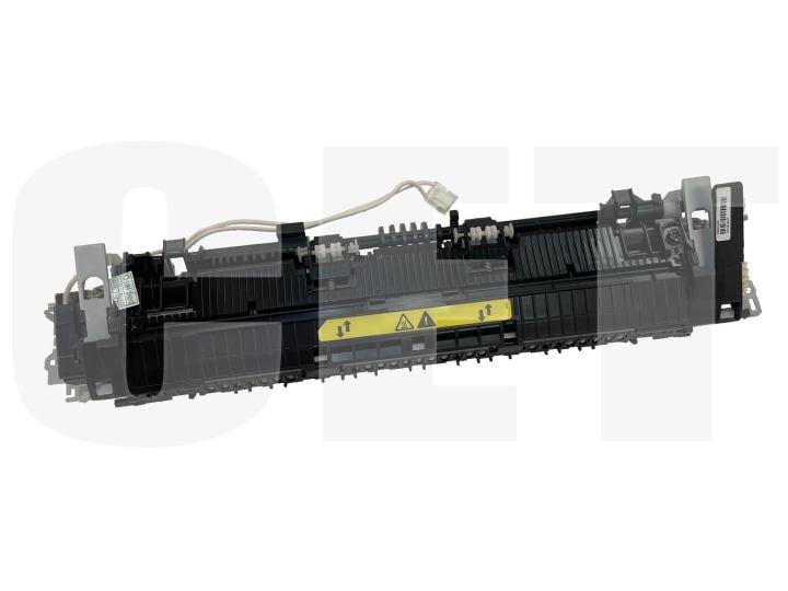 Печка в сборе Cet DGP0655 (RM2-1652, RM2-6948 reman) для HP LaserJet  Pro  M101/102/103/104/105/106