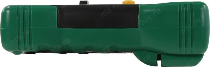 MASTECH <MS8233B>  Цифровой мультиметр (13-2016)