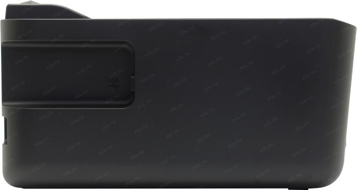 Epson EcoTank L1250 (A4, струйный, 5760x1440dpi,  4  краски,  USB2.0, WiFi)