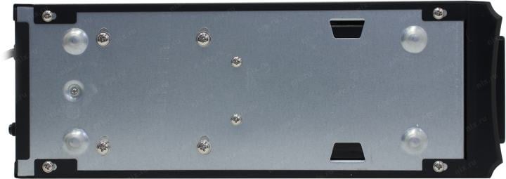 UPS 1500VA Exegate  SpecialPro <UNB-1500> <EP285497RUS>