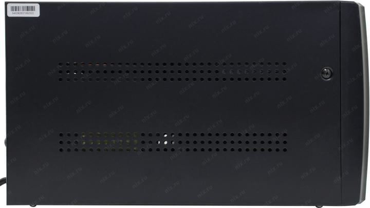 UPS 1500VA Exegate  SpecialPro <UNB-1500> <EP285497RUS>