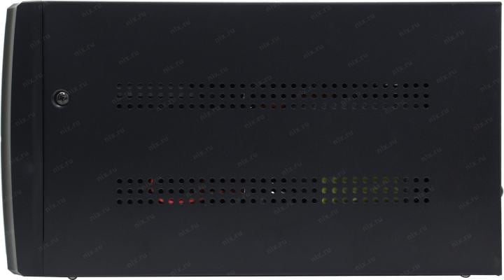 UPS 1500VA Exegate  SpecialPro <UNB-1500> <EP285497RUS>