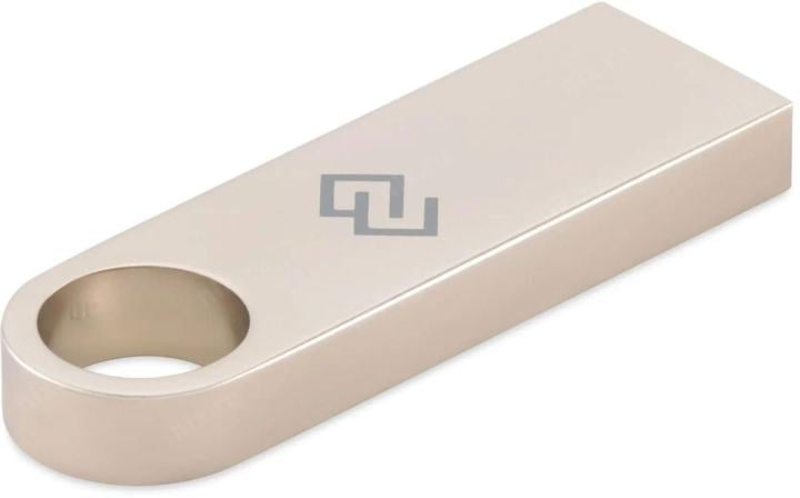 Digma <DGFUL128A30SR> USB3.0 Flash  Drive 128Gb <1979108>
