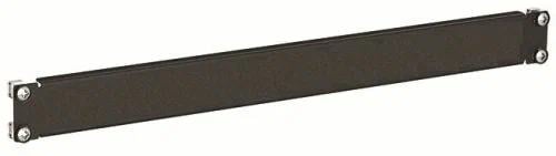 Заглушка DKC R5PRK2 19" 2 U для  IT корпусов RAL7035,