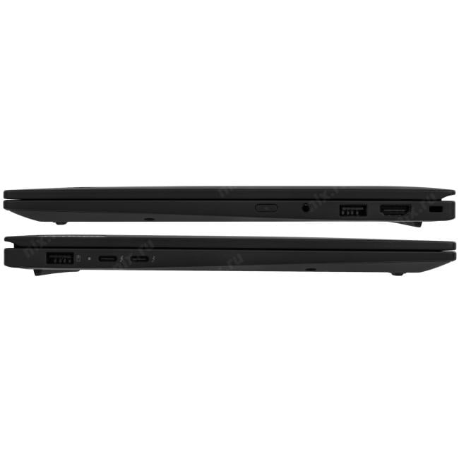 Lenovo ThinkPad X1 Carbon Gen  13  <21NS0012US>
