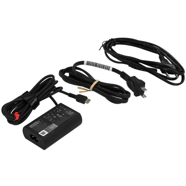 Lenovo ThinkPad X1 Carbon Gen  13  <21NS0012US>